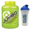 Jumbo 2860g Scitec Nutrition